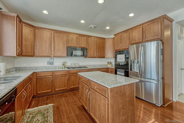 912 Fire Rock Pl, Colorado Springs, CO 80921 - photo 19