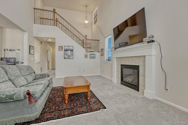 912 Fire Rock Pl, Colorado Springs, CO 80921 - photo 20