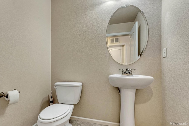 912 Fire Rock Pl, Colorado Springs, CO 80921 - photo 21