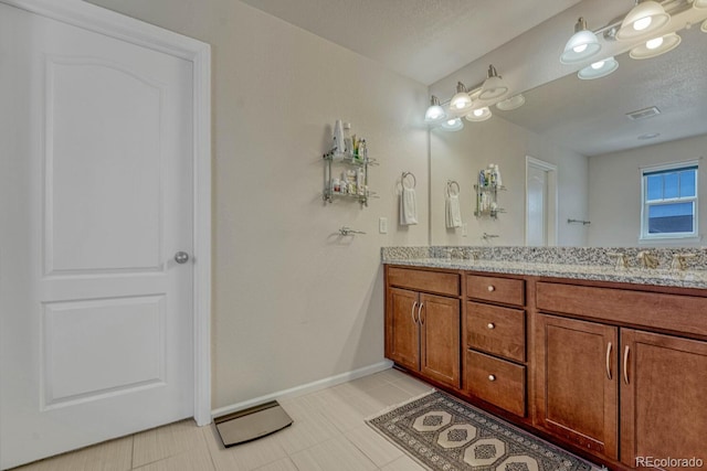 912 Fire Rock Pl, Colorado Springs, CO 80921 - photo 25