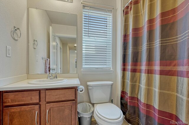912 Fire Rock Pl, Colorado Springs, CO 80921 - photo 28