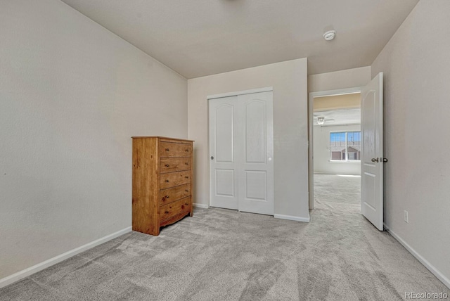912 Fire Rock Pl, Colorado Springs, CO 80921 - photo 30