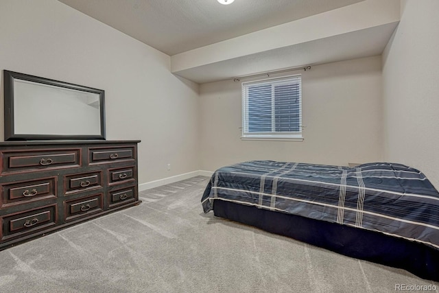 912 Fire Rock Pl, Colorado Springs, CO 80921 - photo 34