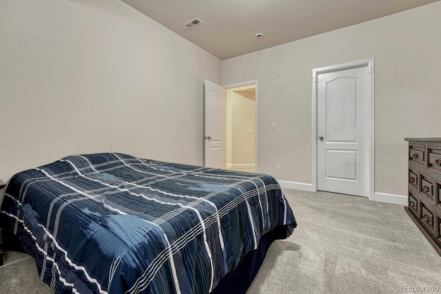 912 Fire Rock Pl, Colorado Springs, CO 80921 - photo 35