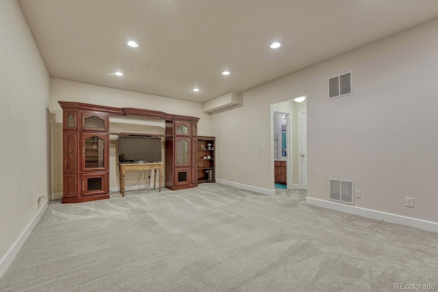 912 Fire Rock Pl, Colorado Springs, CO 80921 - photo 36
