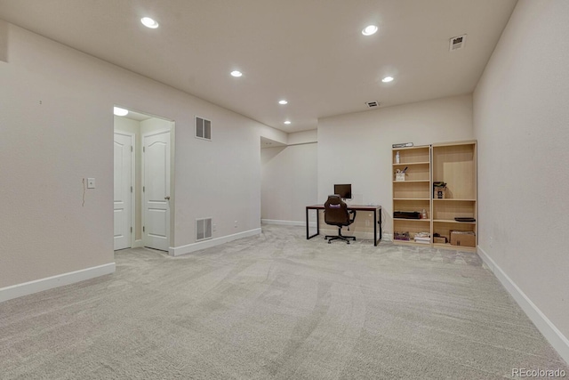 912 Fire Rock Pl, Colorado Springs, CO 80921 - photo 37
