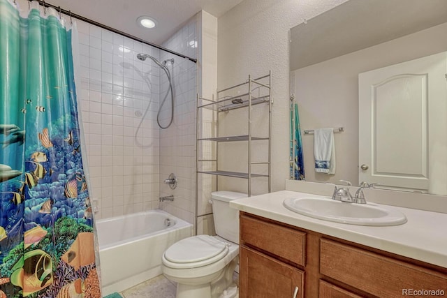 912 Fire Rock Pl, Colorado Springs, CO 80921 - photo 39