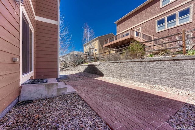 912 Fire Rock Pl, Colorado Springs, CO 80921 - photo 40