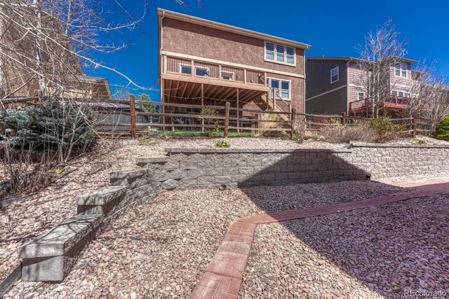 912 Fire Rock Pl, Colorado Springs, CO 80921 - photo 43