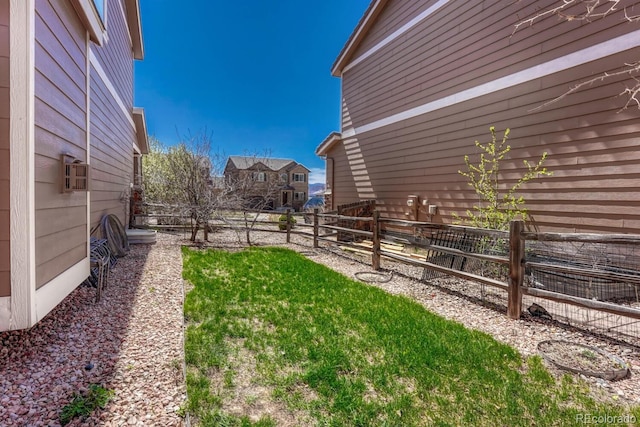 912 Fire Rock Pl, Colorado Springs, CO 80921 - photo 44