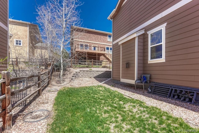912 Fire Rock Pl, Colorado Springs, CO 80921 - photo 45