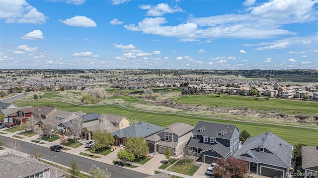 11788 Mill Valley St, Parker, CO 80138 - photo 4