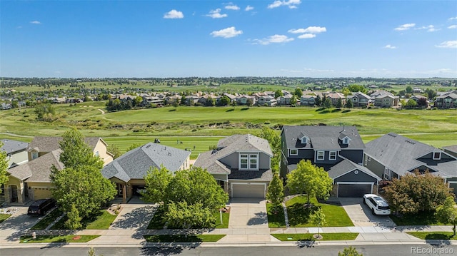 11788 Mill Valley St, Parker, CO 80138 - photo 1