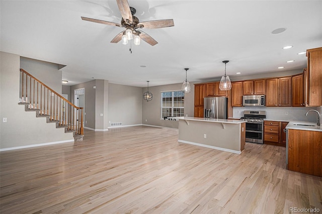 11788 Mill Valley St, Parker, CO 80138 - photo 8