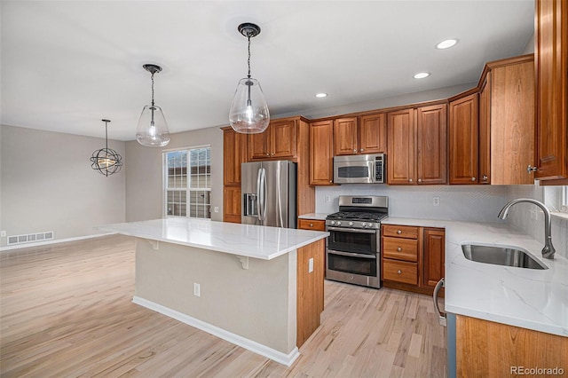 11788 Mill Valley St, Parker, CO 80138 - photo 10