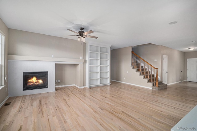 11788 Mill Valley St, Parker, CO 80138 - photo 16