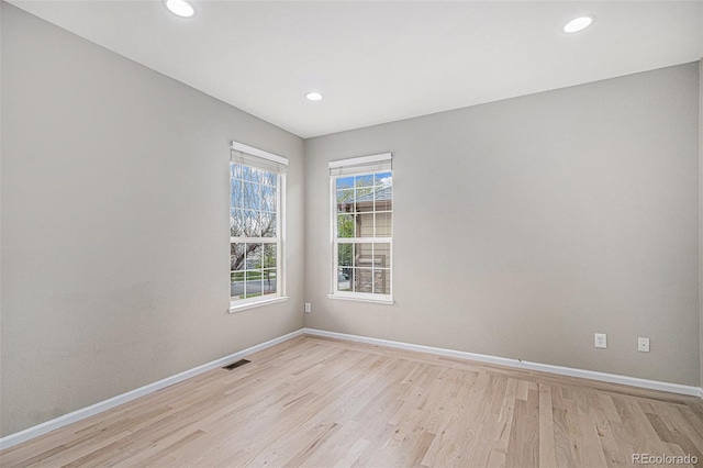 11788 Mill Valley St, Parker, CO 80138 - photo 17