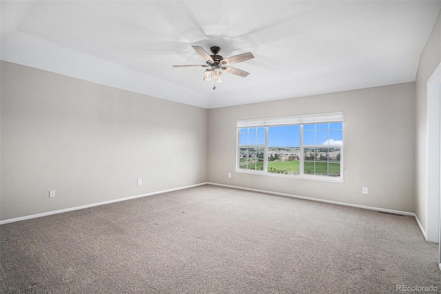 11788 Mill Valley St, Parker, CO 80138 - photo 20