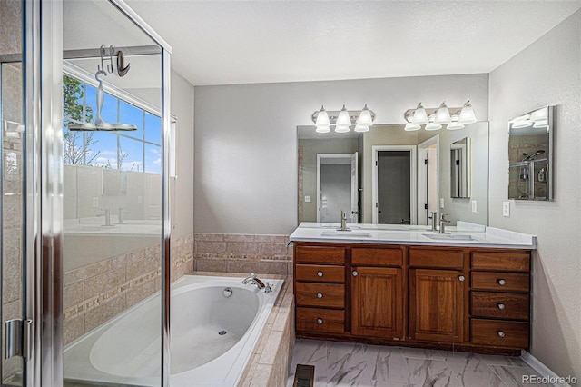 11788 Mill Valley St, Parker, CO 80138 - photo 22