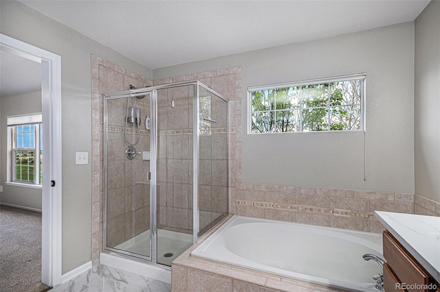 11788 Mill Valley St, Parker, CO 80138 - photo 23