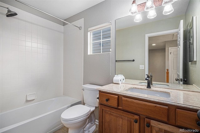 11788 Mill Valley St, Parker, CO 80138 - photo 26