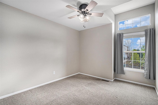 11788 Mill Valley St, Parker, CO 80138 - photo 28