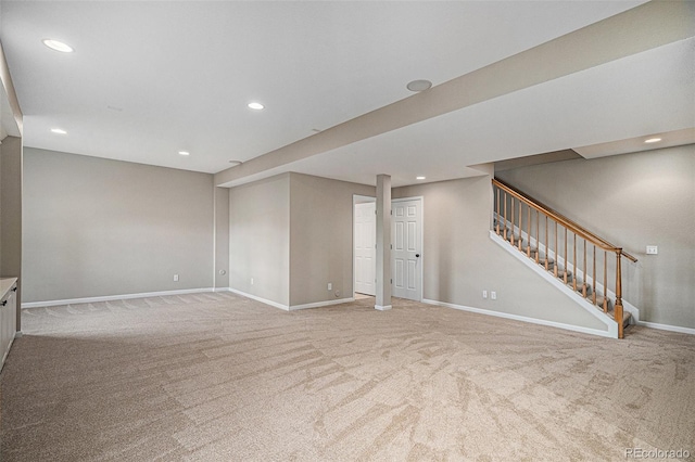 11788 Mill Valley St, Parker, CO 80138 - photo 29