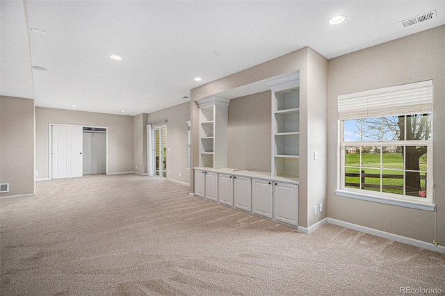 11788 Mill Valley St, Parker, CO 80138 - photo 32