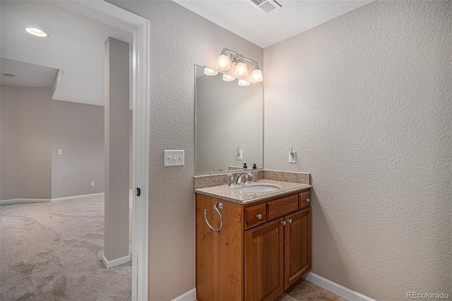 11788 Mill Valley St, Parker, CO 80138 - photo 34