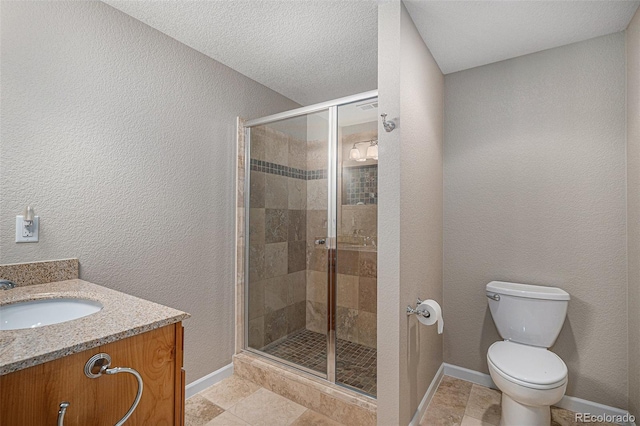 11788 Mill Valley St, Parker, CO 80138 - photo 35