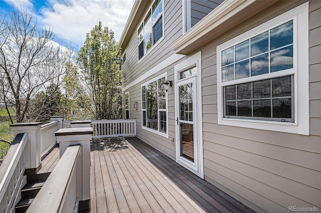11788 Mill Valley St, Parker, CO 80138 - photo 38