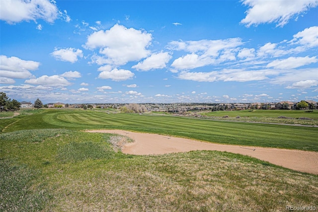 11788 Mill Valley St, Parker, CO 80138 - photo 40