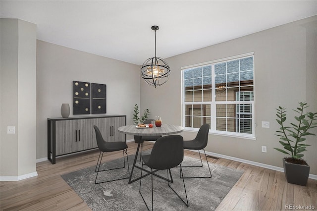 11788 Mill Valley St, Parker, CO 80138 - photo 5