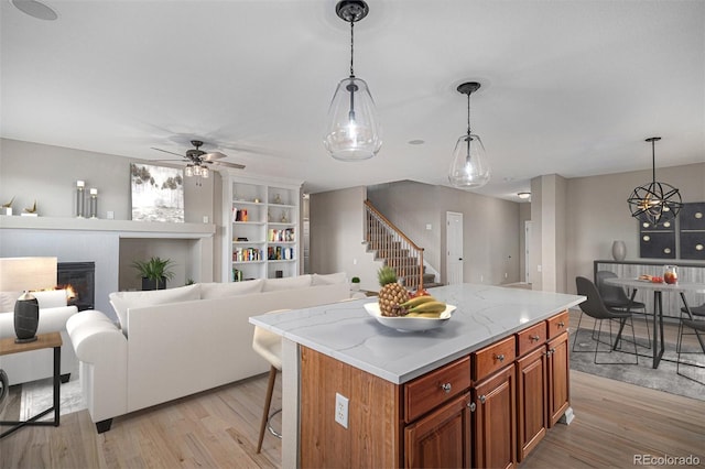 11788 Mill Valley St, Parker, CO 80138 - photo 11