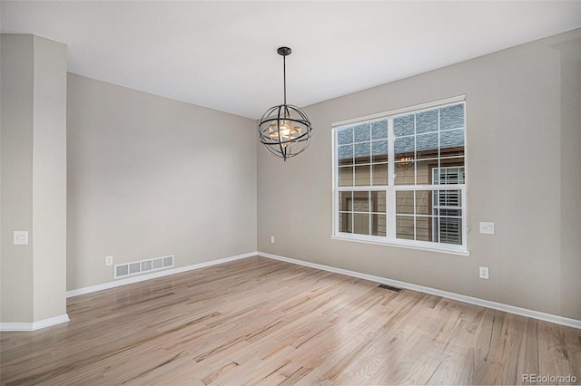 11788 Mill Valley St, Parker, CO 80138 - photo 6