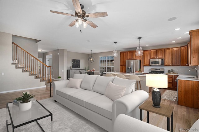 11788 Mill Valley St, Parker, CO 80138 - photo 7