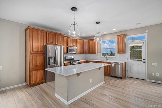 11788 Mill Valley St, Parker, CO 80138 - photo 9