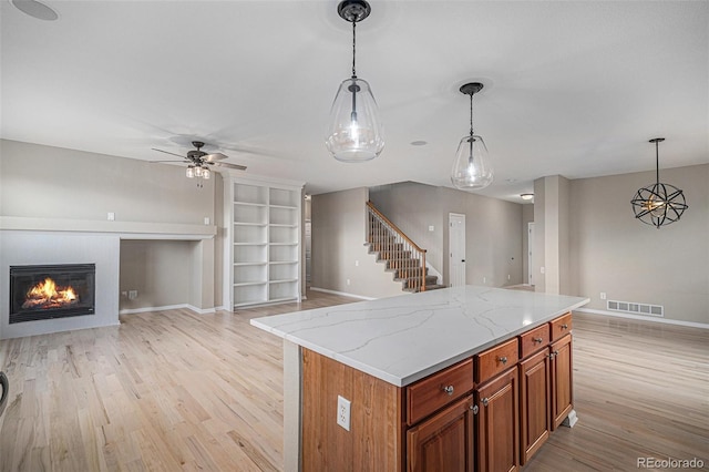 11788 Mill Valley St, Parker, CO 80138 - photo 12