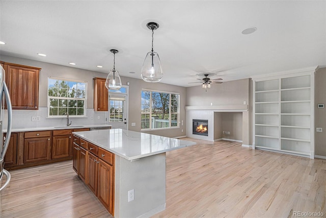 11788 Mill Valley St, Parker, CO 80138 - photo 13