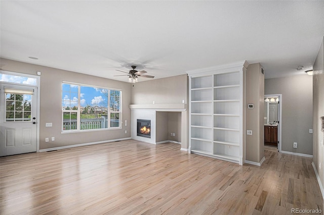 11788 Mill Valley St, Parker, CO 80138 - photo 15