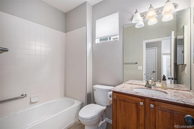 11788 Mill Valley St, Parker, CO 80138 - photo 18