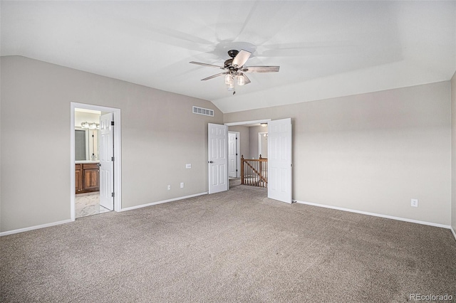 11788 Mill Valley St, Parker, CO 80138 - photo 21