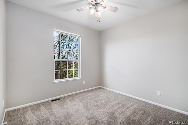 11788 Mill Valley St, Parker, CO 80138 - photo 25