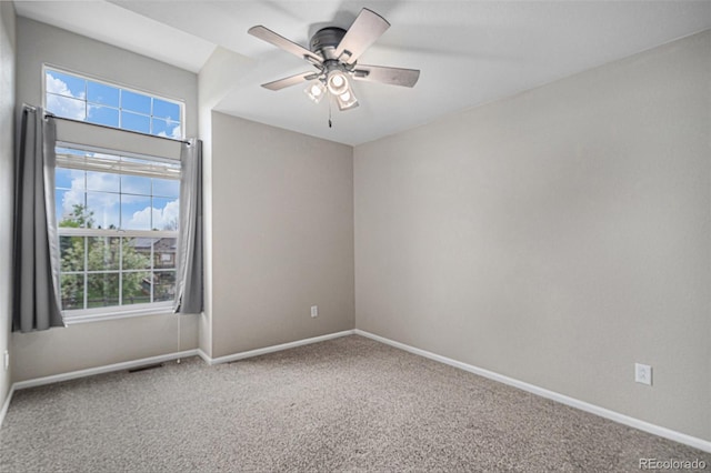 11788 Mill Valley St, Parker, CO 80138 - photo 27