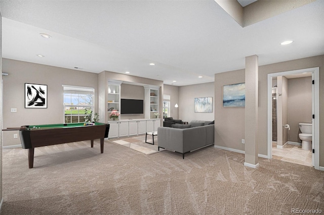 11788 Mill Valley St, Parker, CO 80138 - photo 30