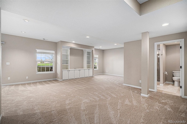 11788 Mill Valley St, Parker, CO 80138 - photo 31