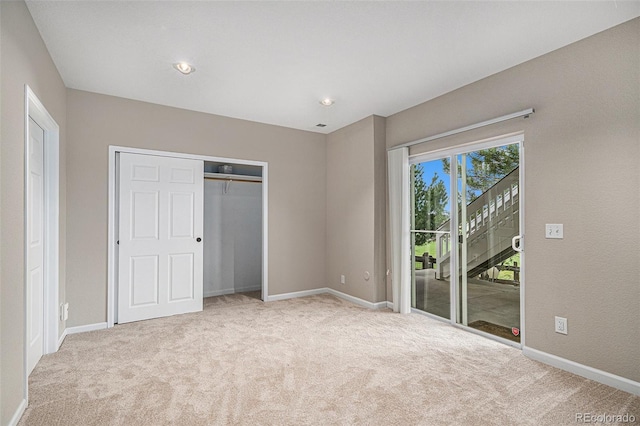 11788 Mill Valley St, Parker, CO 80138 - photo 33