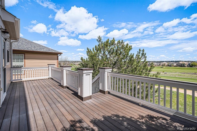 11788 Mill Valley St, Parker, CO 80138 - photo 37