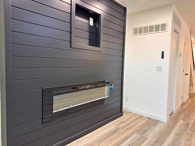 2218 Coronado Pkwy N Unit B, Denver, CO 80229 - detailed view