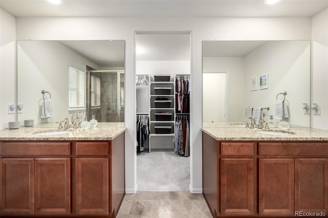 9723 Bennett Peak St, Littleton, CO 80125 - photo 26